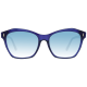 Слънчеви очила Tods TO0169 90W 55